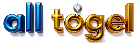 all togel