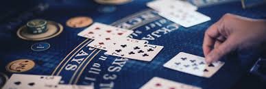 Platform all togel menampilkan layanan kasino langsung dan sportsbook melalui aplikasi mobile