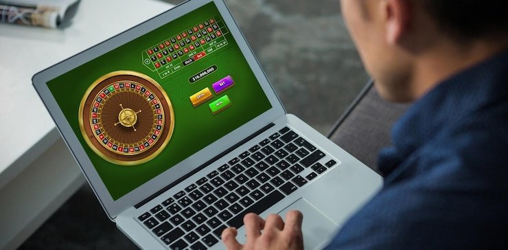 Metode pembayaran all togel termasuk DANA, OVO, GoPay, ShopeePay, LinkAja, QRIS, dan transfer bank
