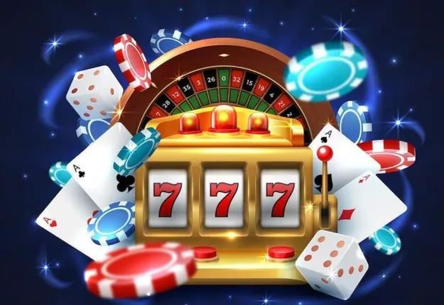 all togel featured game showcase
