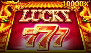 Tampilan live dealer American Roulette dengan roda dan meja taruhan