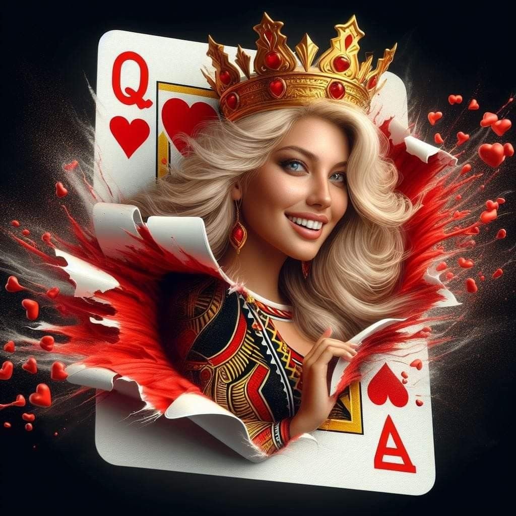 all togel App 