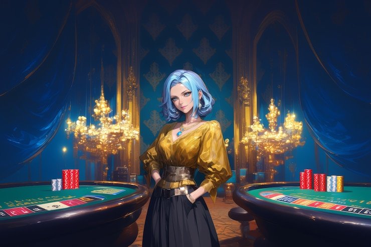 Proses instalasi aplikasi all togel dengan tampilan permission dan setup wizard