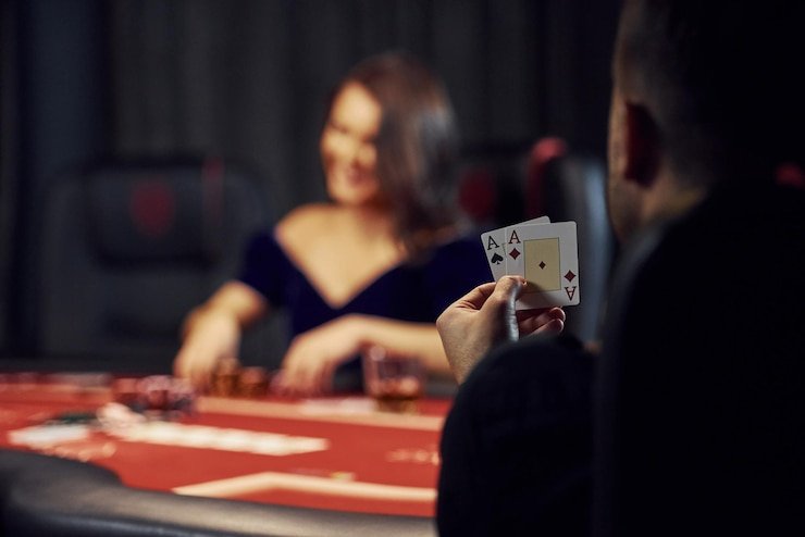 Aplikasi mobile all togel menampilkan pertandingan Piala AFF dengan odds dan panel taruhan