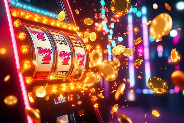 all togel featured game showcase