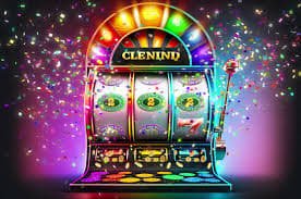 Dashboard Program Referral all togel menampilkan tautan referral unik dan statistik pengguna yang dirujuk