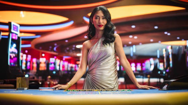 Halaman penarikan komisi referral di aplikasi all togel menunjukkan metode pembayaran dan status transaksi