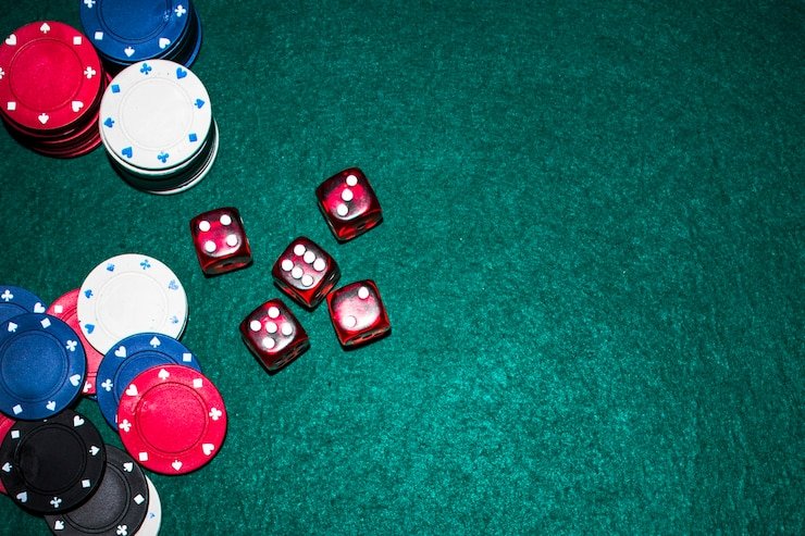 all togel featured game showcase all togel featured game showcase
