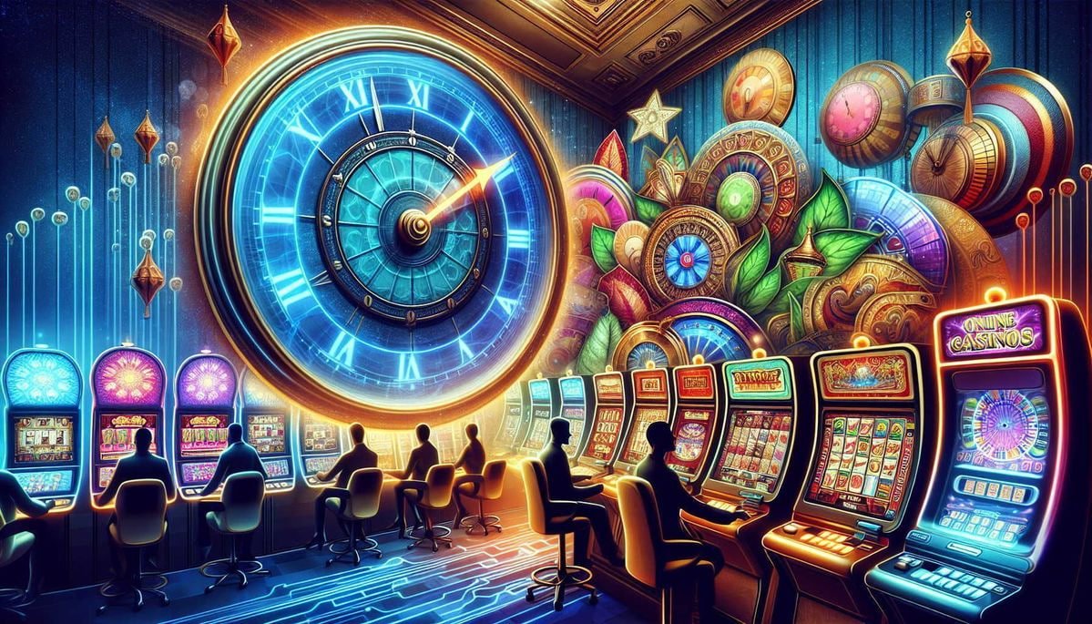Layar permainan Rekap Angka di aplikasi all togel dengan riwayat hasil angka