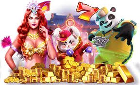 Antarmuka aplikasi all togel di smartphone menampilkan permainan Rekap Angka