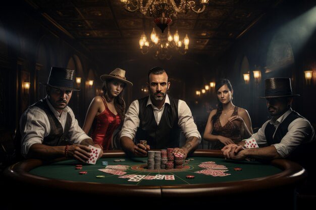 all togel featured game showcase all togel featured game showcase
