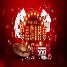 Detail syarat dan ketentuan promosi reload di all togel