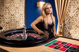 all togel featured game showcase