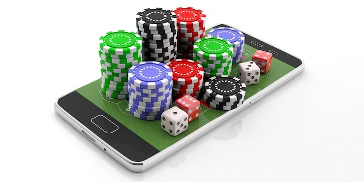 all togel featured game showcase